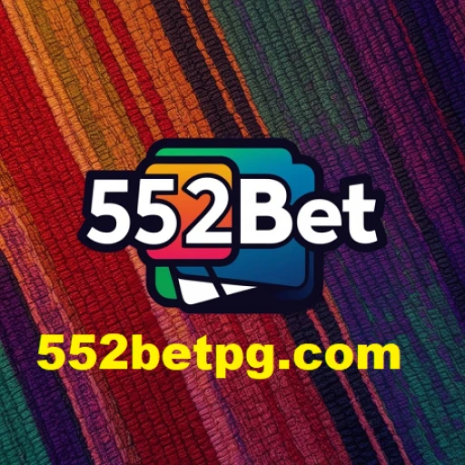 552bet